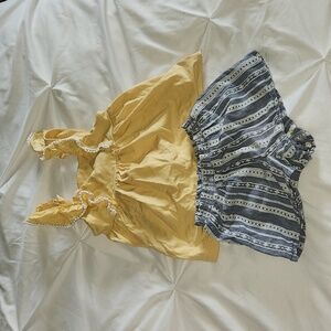Tommy Bahama 3T Set